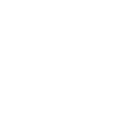 建筑材料