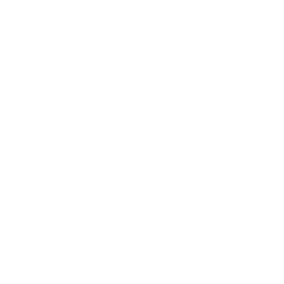玩具礼品