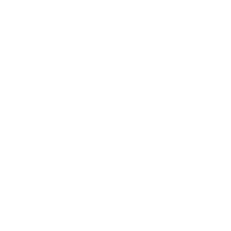 五金塑胶