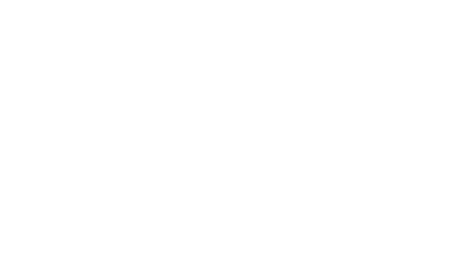 家具木业