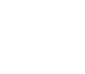 电子产品